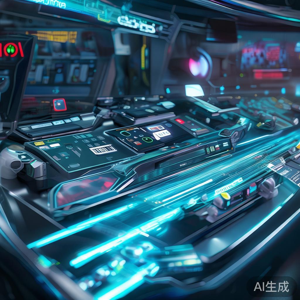 2024年选择外围买球平台性价比最佳全方位分析与推荐