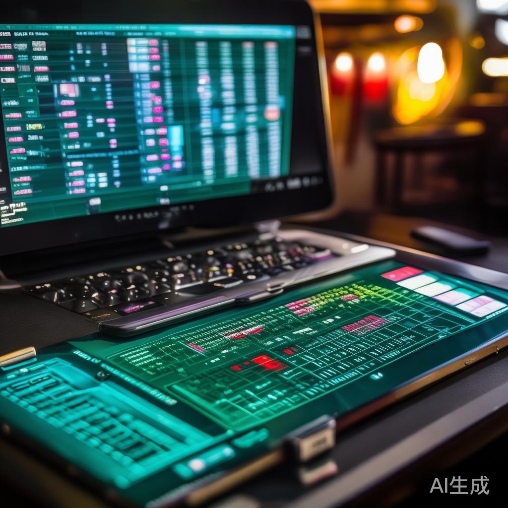 2026年最新版外围买球app排行榜推荐,安全可靠的投注平台一览