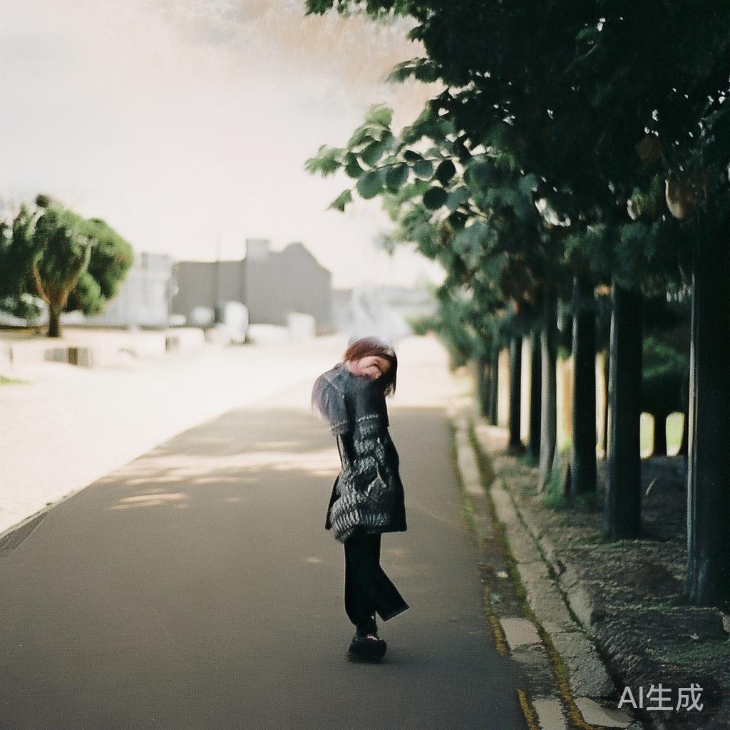 在众多体育博彩中，很多玩家都希望提升自己的赢率和操