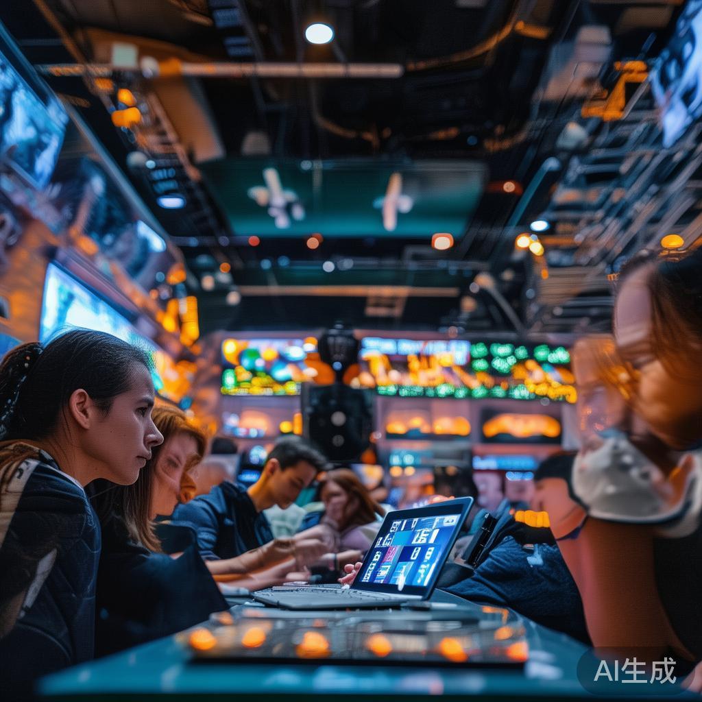 全面解读“外围买球”的含义与操作流程详尽指南