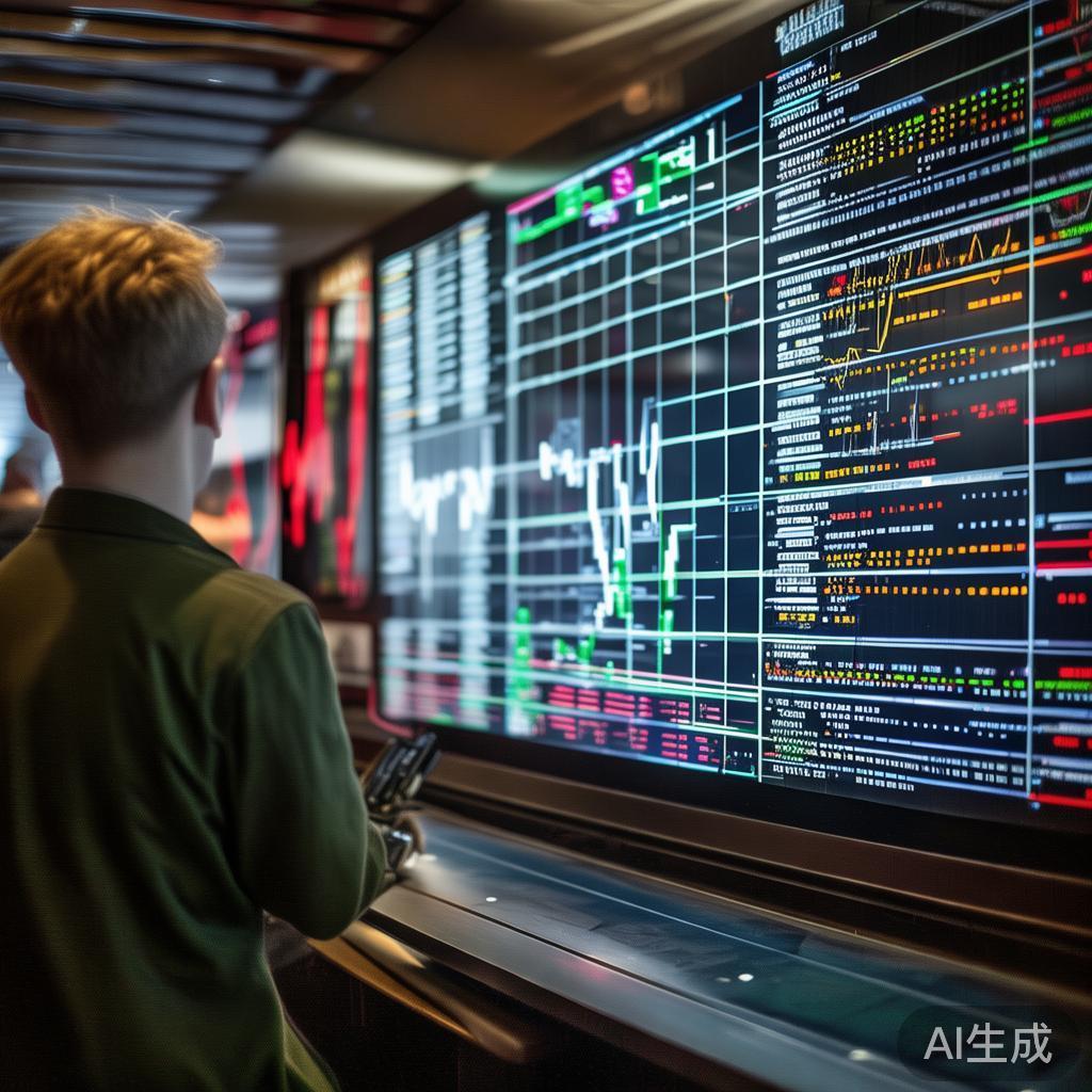 投注外围让球平盘的注意事项与实用建议详解 博彩公司会根据市场资金流向动态调整盘口,观察盘口的