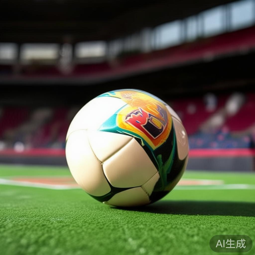 全面解析买球外围的含义与投注技巧,助你提升博彩体验与获胜技巧 在现代博彩娱乐中,买球外围已成为许多体育爱好者和投