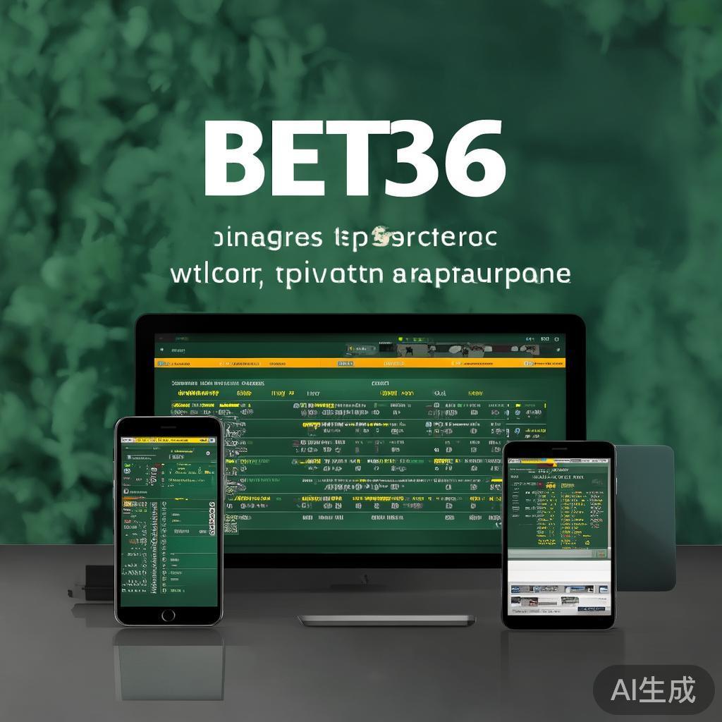 有哪些推荐的外围买球平台值得尝试与选择?