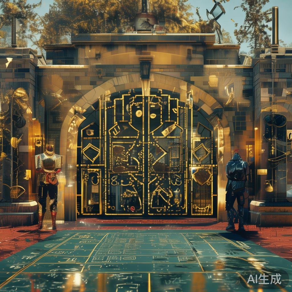 选择安全可靠的投注平台
正规、信誉良好的彩票平台