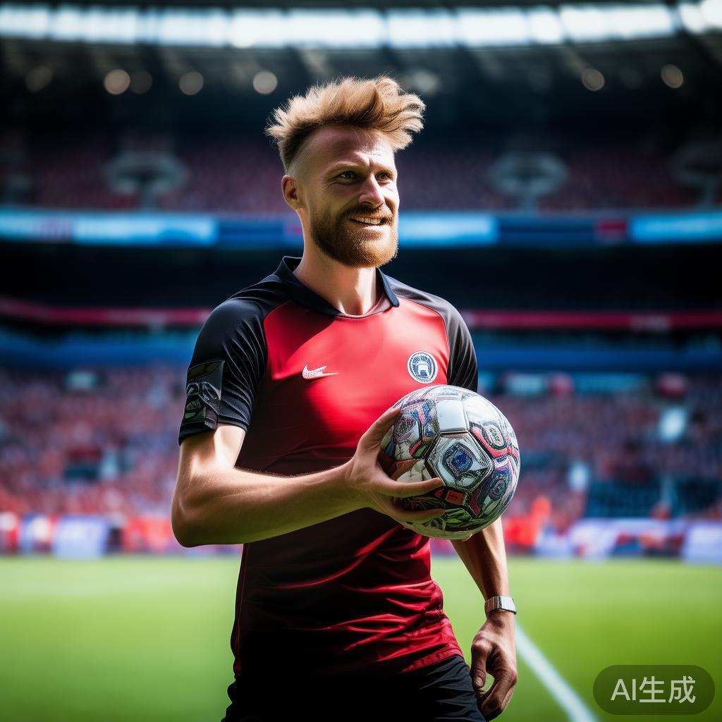 最新英超外围买球软件大全及安全注册指南全攻略