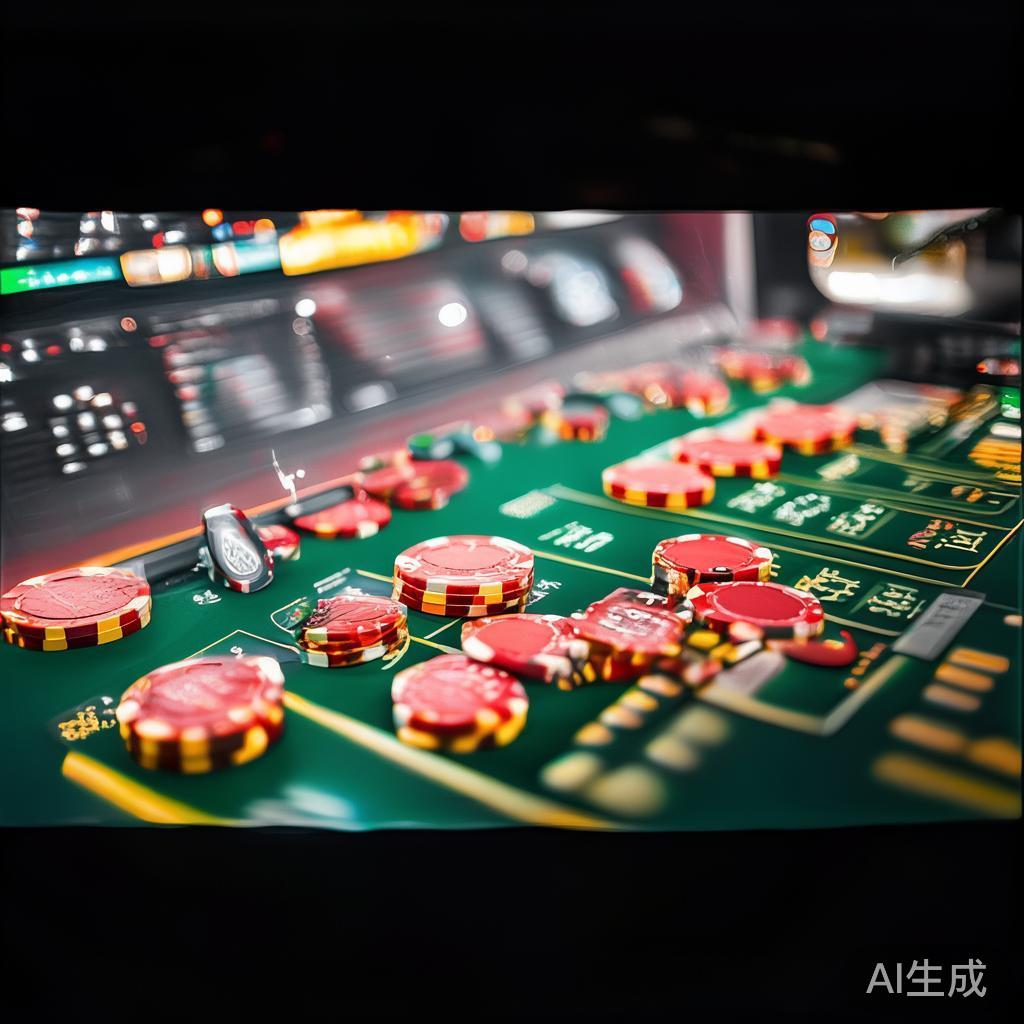 外围软件常常提供比官方平台更多的优惠活动，包括彩金