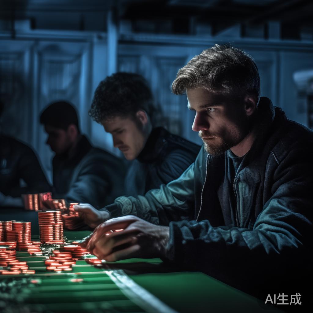 全面解析外围网站买球的定义与安全性风险评估 外围网站买球,简单来说,指的是在非官方、非授权的体