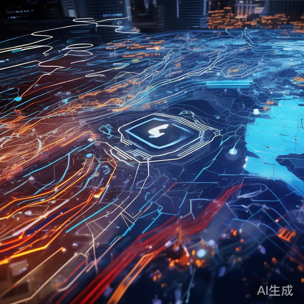 买球外围十大平台推荐与优劣分析:选择最佳投注渠道指南 三、平台C:资金出入快速,支持多币种
优势:平台