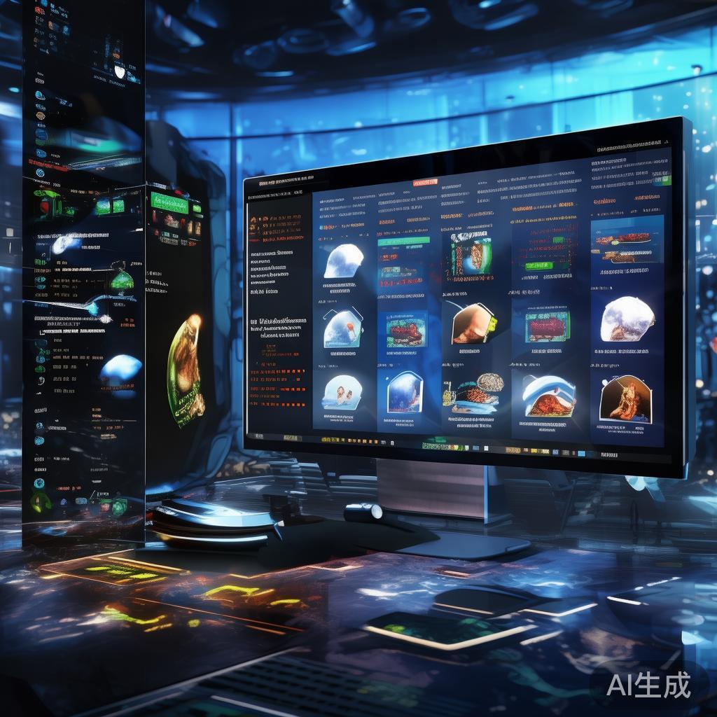 全面解析沙巴外围买球站的安全保障措施与优惠政策详解