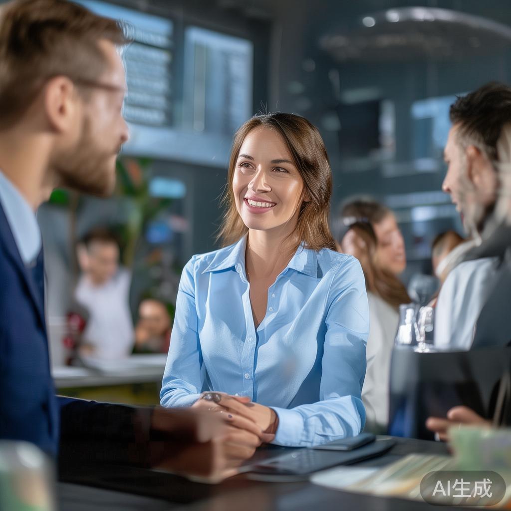 在选择线上官方平台时，应关注其合法性和信誉度。可靠