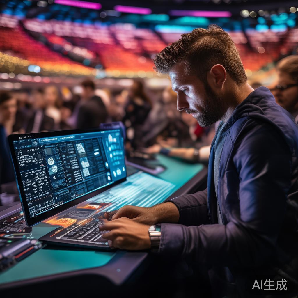 如何在外围网站安全可靠地点购竞彩足球赛事投注指导 在进行足球赛事投注之前,首先必须确保所选择的平台具