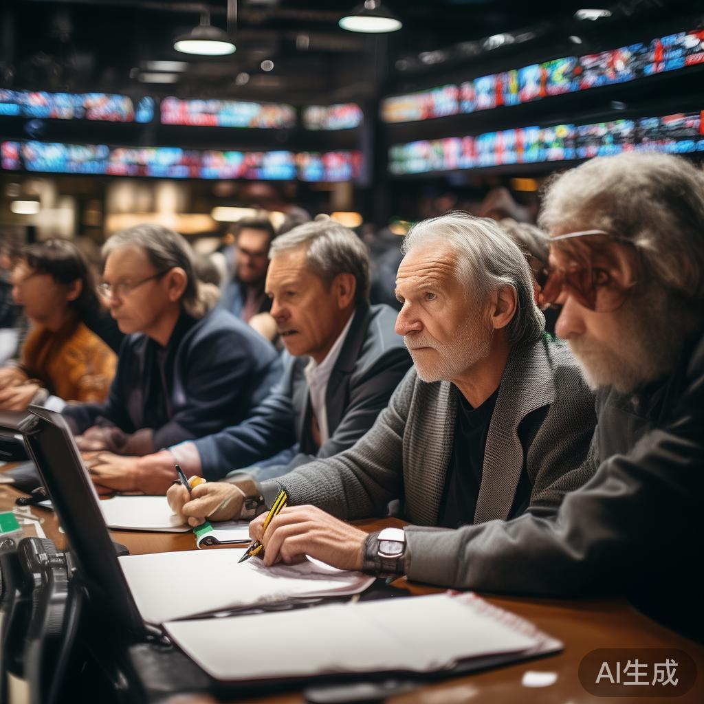 全面掌握外围乐鱼买球最新优惠与投注技巧，助你稳赢出彩