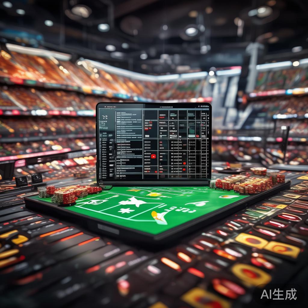 2026年最新外围买球app排名榜单推荐:最安全可靠的投注平台介绍 在众多平台中,以下几款应用因其正规运营、用户口碑良