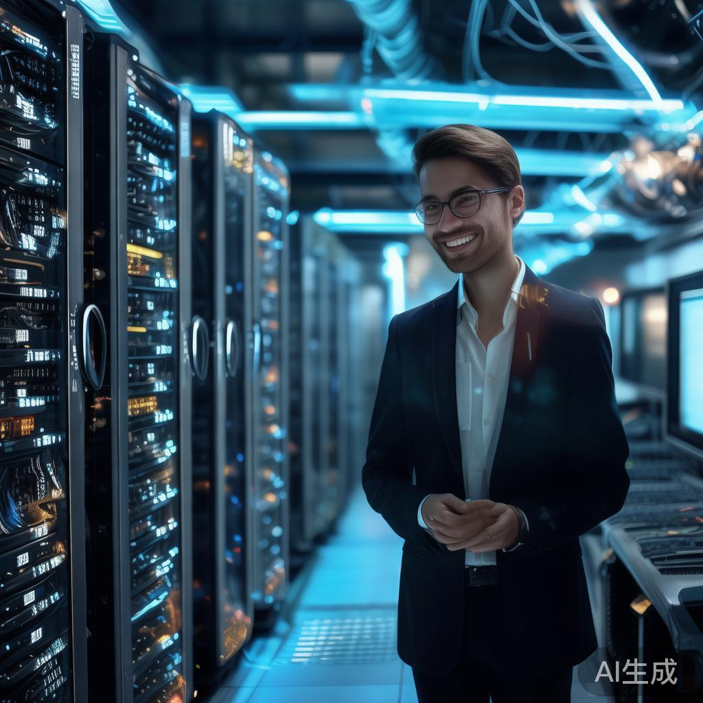 2024年正规买球app排行:最佳外围游戏平台推荐指南 再者,平台的技术保障和客户服务水平也是重要参考指标