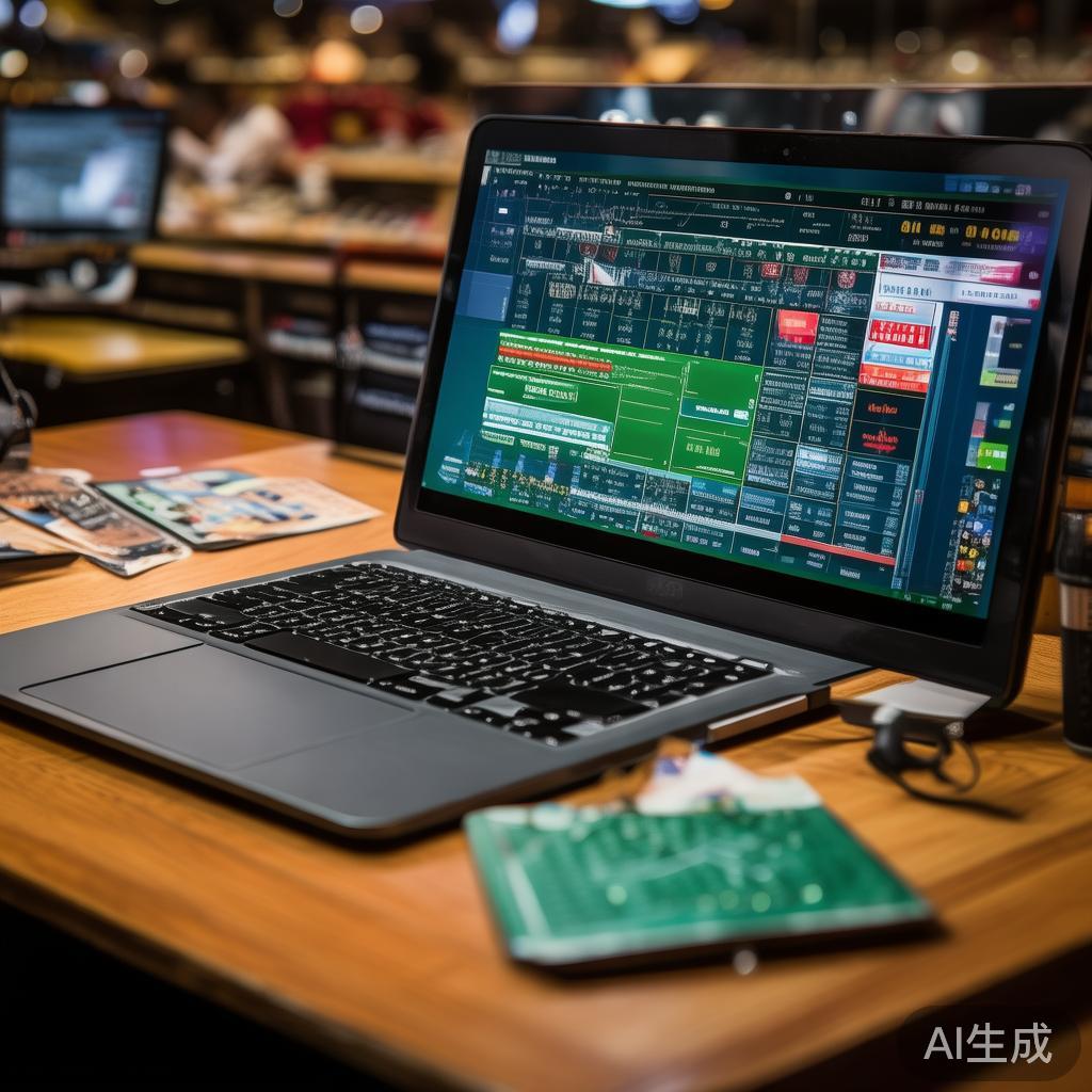 2026年最新十大外围买球平台排名推荐，最全最可靠的投注导航