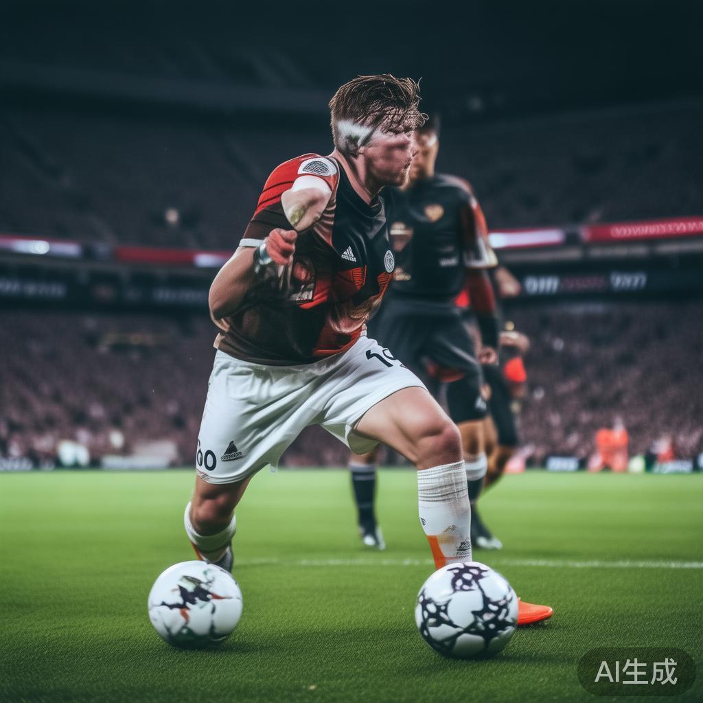 合理分析比赛信息
充分掌握比赛双方的近期状态、历