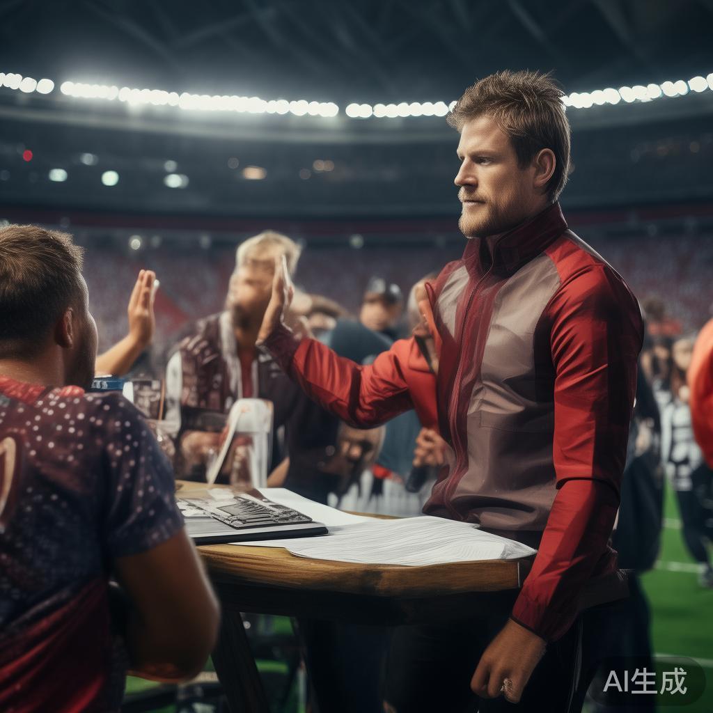 外围平手盘让球怎么买的详细攻略与实用技巧详解