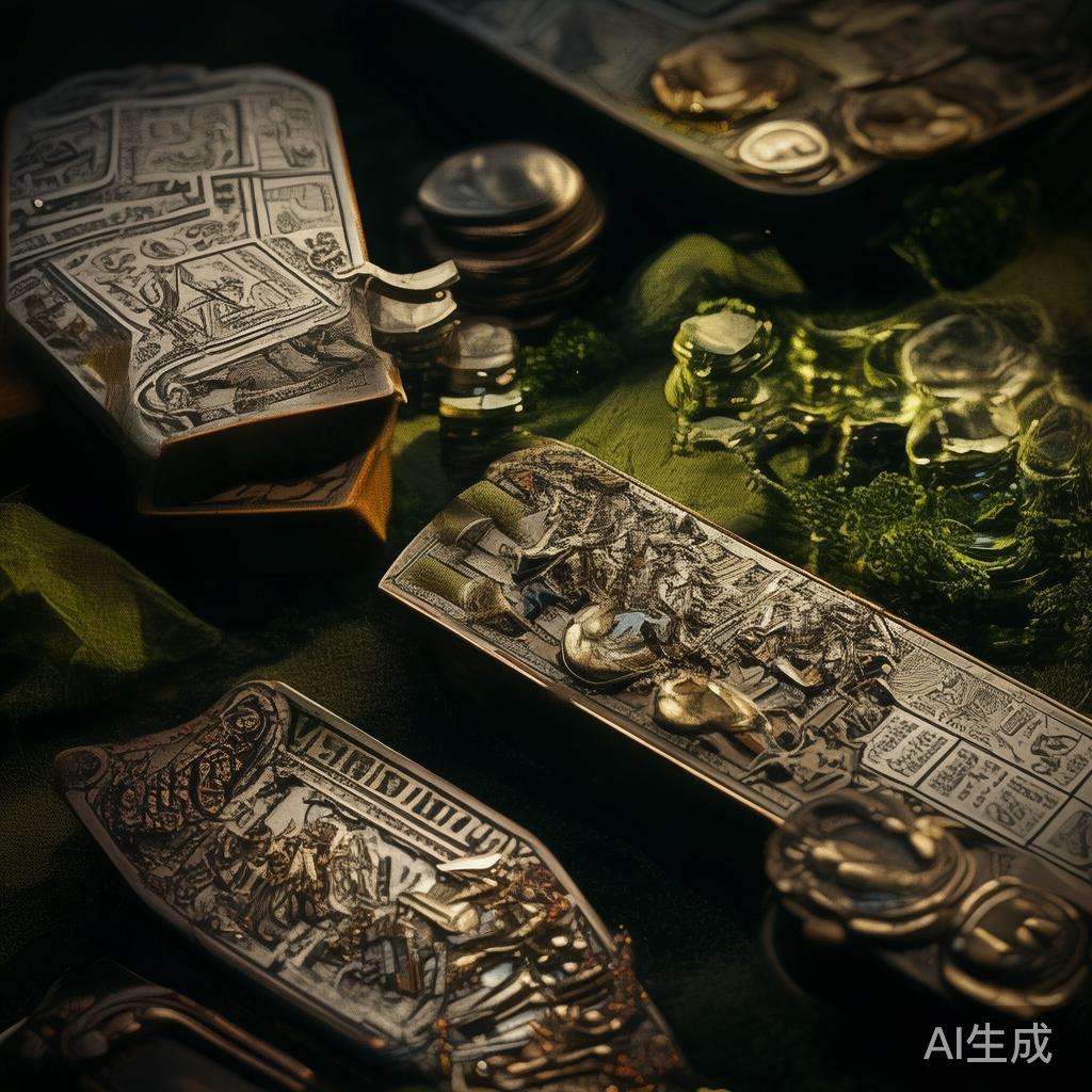 外围买球是不是包输这一问题其实充满迷思。实际上，没