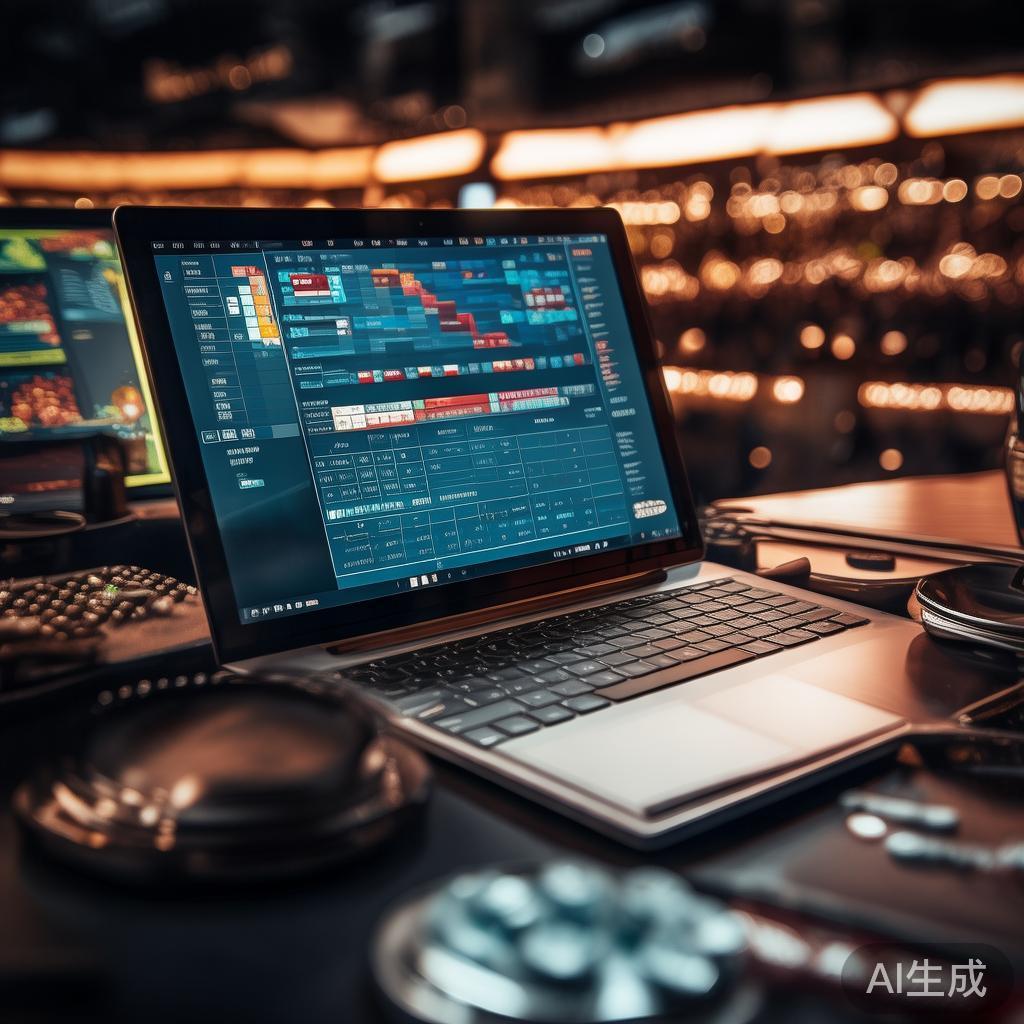 2026年最新外围买球软件推荐与使用指南详解